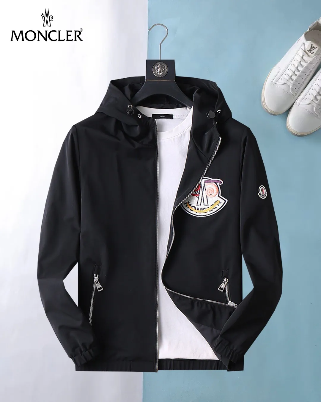 Hot Sale！ P290 2026 New Arrival ， ‼ ， ， ， ， ， ， ！ ！ 、 ！In Stock Sizes：M ～ XXXL